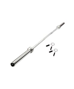 Women’s 15kg Olympic Bar