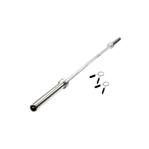 Women’s 15kg Olympic Bar