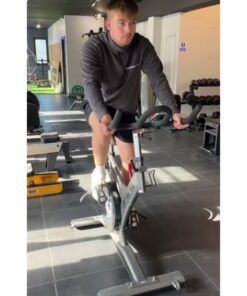 Forza Prima M-Pro 2.0 video