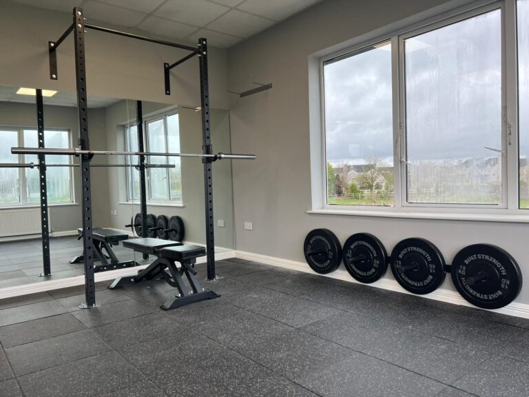 Dumbbells Dumbbell Sets For Sale Fitness Equipment Ireland dumbbells-dumbbell-sets-for-sale-fitness-equipment-ireland