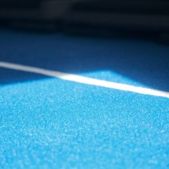 Bolt Strength Premium Turf (Blue with lines)