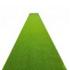 Bolt Strength Premium Turf _ 2m x 12.5m x 16mm (Green Without Lines)