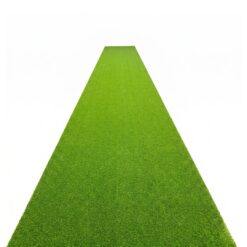 Bolt Strength Premium Turf _ 2m x 12.5m x 16mm (Green Without Lines)