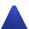 Bolt Strength Premium Turf _ 2m x 25m x 16mm (Blue Without Lines)