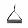 Pulley Gym Handle (Rubber)