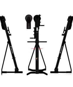 fclimber