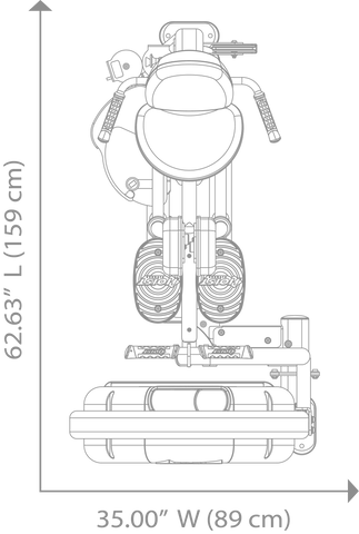 3800