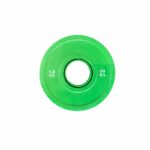 Coloured Change Plate 1.0kg