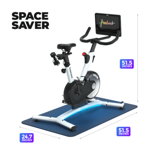 boom-bike-arctic-white-862316