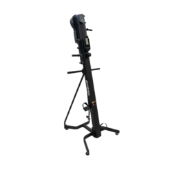 fclimber