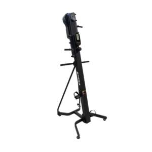 fclimber
