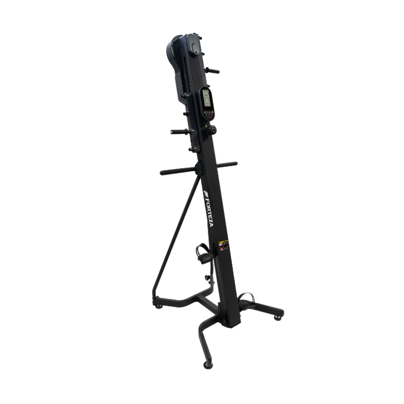 fclimber