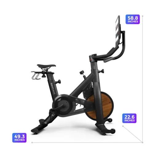 lit-bike-space-black-435998_1200x_a249a208-0895-442f-ae9c-5d71a3637407