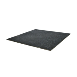 blue fleck 20mm 1m