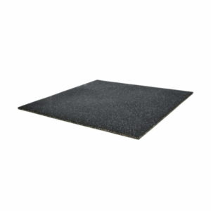 blue fleck 20mm 1m
