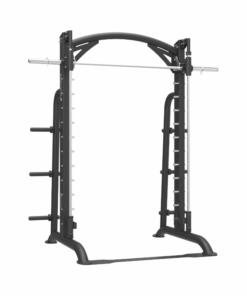 FPS Smith Machine