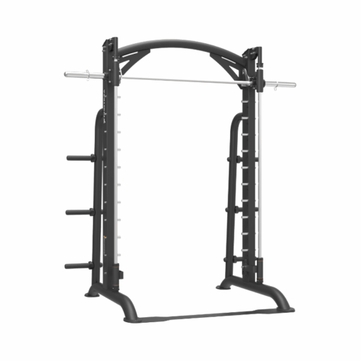 FPS Smith Machine