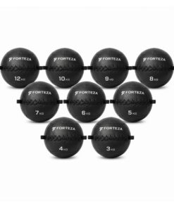Forteza Premium Wall Balls