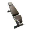 Forteza Pro Series Commercial Adjustable Bench