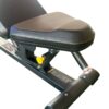 Forteza Pro Series Commercial Adjustable Bench