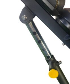 Forteza Pro Series Commercial Adjustable Bench