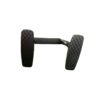 Forteza Push Up Handles