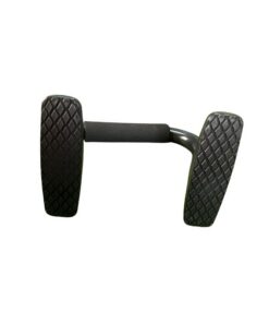 Forteza Push Up Handles
