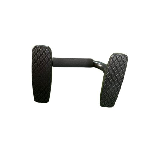 Forteza Push Up Handles