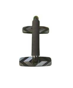 Forteza Push Up Handles