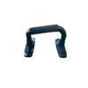 Forteza Push Up Handles