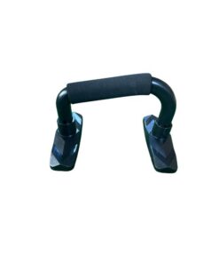 Forteza Push Up Handles