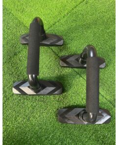 Forteza Push Up Handles
