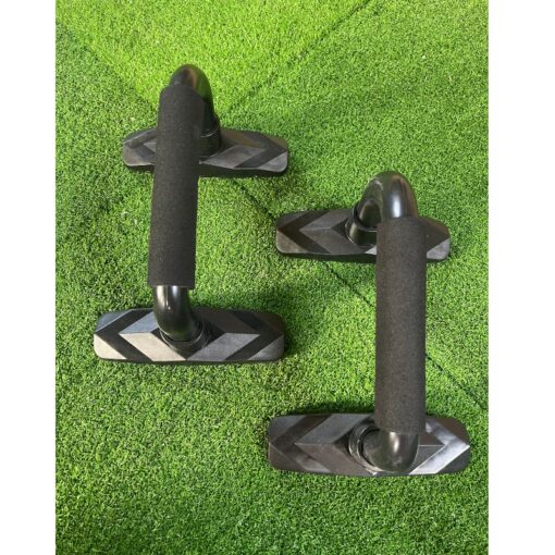 Forteza Push Up Handles