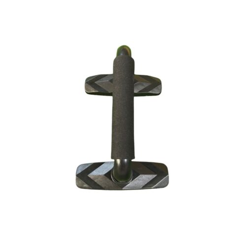 Forteza Push Up Handles