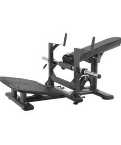Bolt Strength Hip Thrust Glute Drive with belt