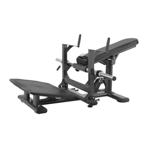 Bolt Strength Hip Thrust Glute Drive with belt