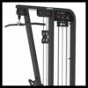 Bolt Pro Series Lat Pull Down with Mid Row zoomed in