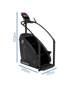 F-5602 Dimensions