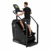 Forteza Stairmill (Touchscreen)