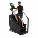 Forteza Stairmill (Touchscreen)