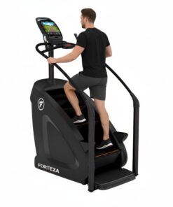 Forteza Stairmill (Touchscreen)