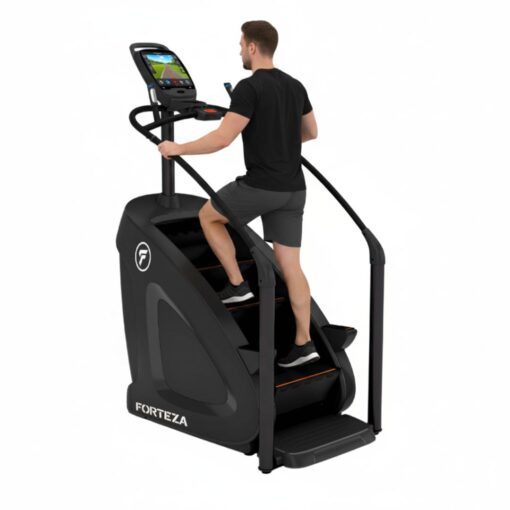 Forteza Stairmill (Touchscreen)