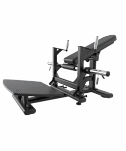 Bolt Strength Hip Thrust / Glute Drive