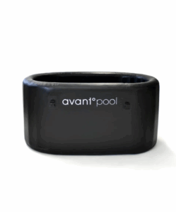 Avantopool Kide