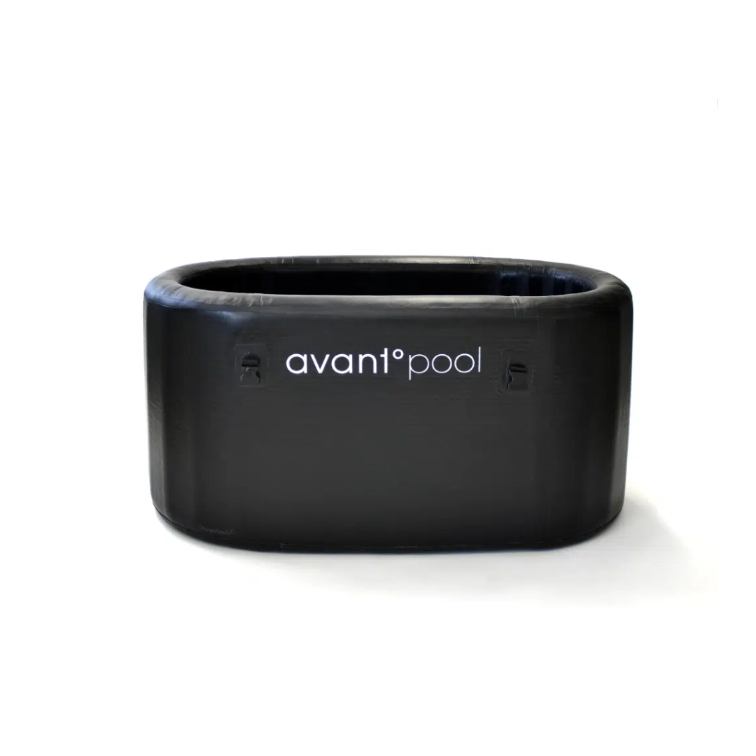 Avantopool Kide (With Ice Bath & Heating Unit) - Image 2
