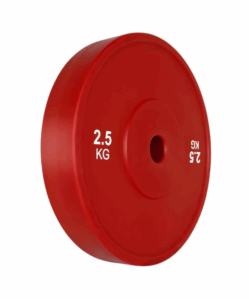 Bolt Strength Technique Plate-2.5kg