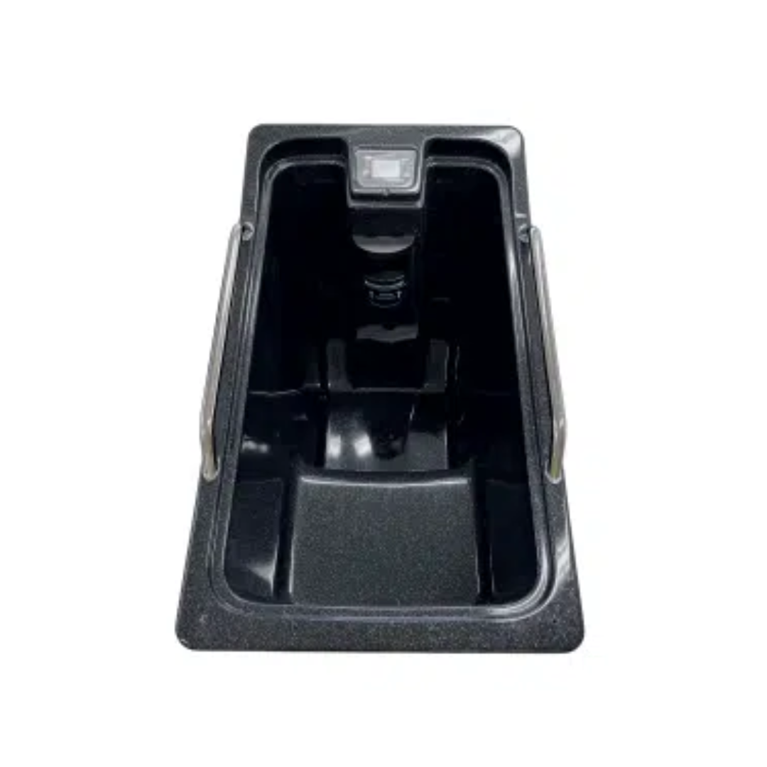 Avantopool Kinos Plus (Ice Bath & Heating Unit) - Image 3