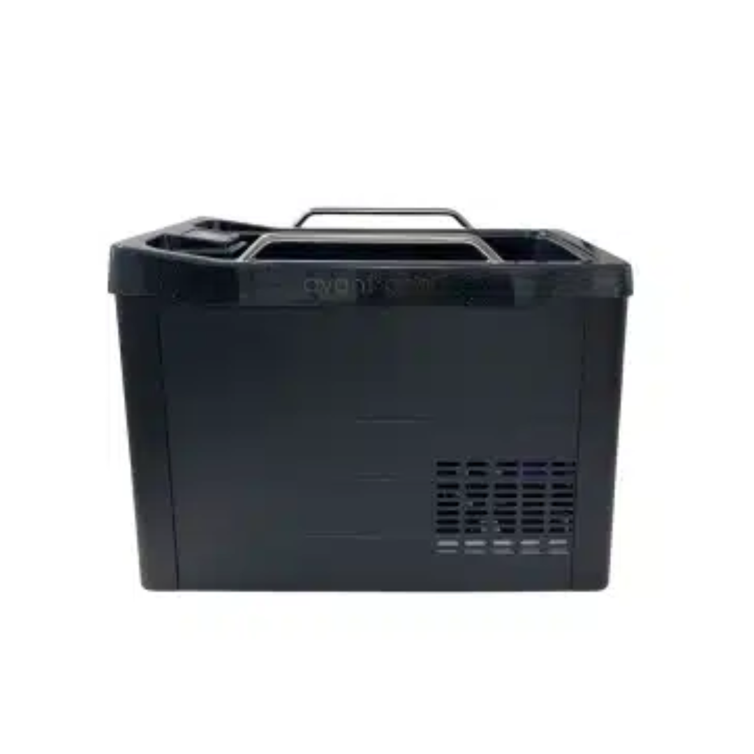 Avantopool Kinos Plus (Ice Bath & Heating Unit) - Image 2