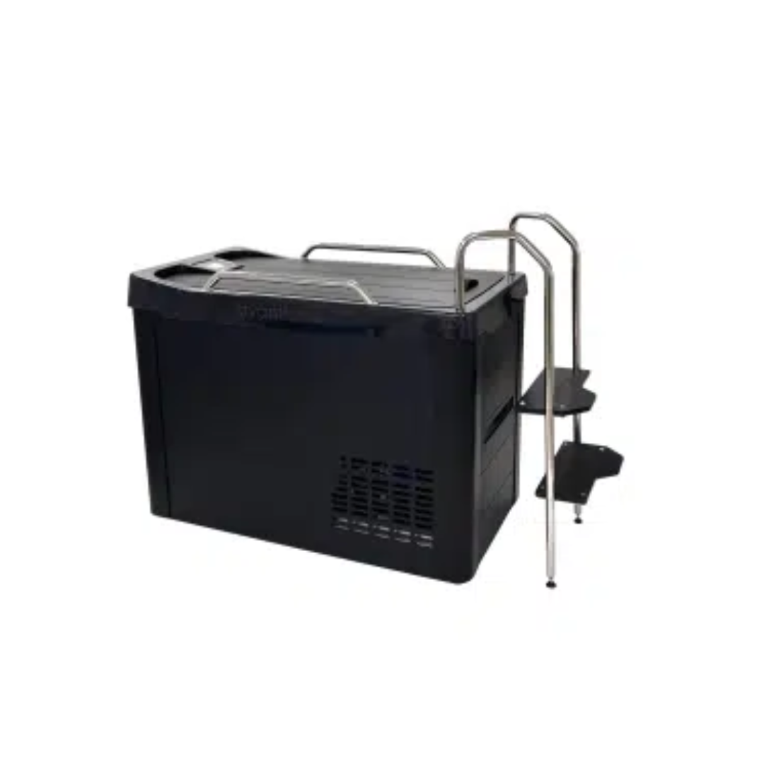 Avantopool Kinos Plus (Ice Bath & Heating Unit)
