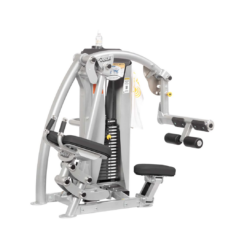 Black-RS-1412-GLUTE-MASTER-5